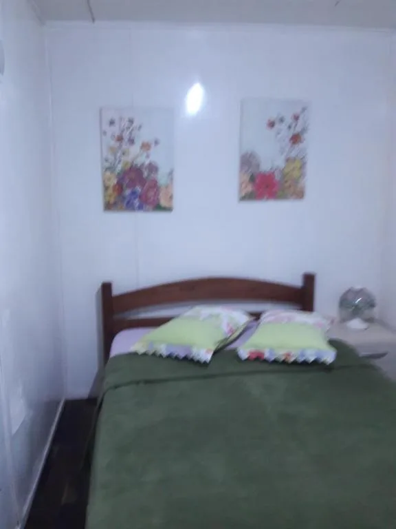 Pousada Hospedagem Rose, na Rua Leopoldo Prux em Canela/RS — foto 20