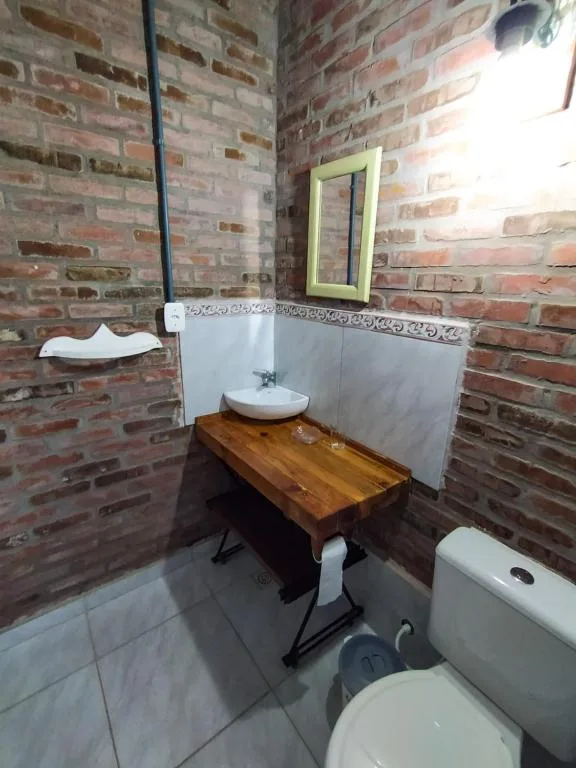 Cabanas El Polista, Canela, na Rua Tio Filintro, 64 Jardim dos Pinheiros II em Canela/RS — foto 24