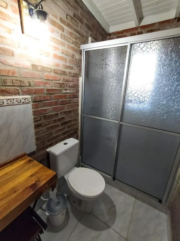 Cabanas El Polista, Canela, na Rua Tio Filintro, 64 Jardim dos Pinheiros II em Canela/RS — foto 25