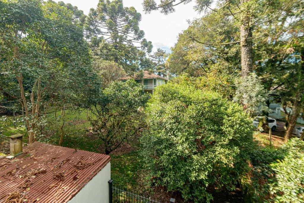 Localização privilegiada em Canela, Canela, na 337 Dona Carlinda em Canela/RS — foto 19