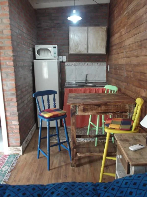 Cabanas El Polista, Canela, na Rua Tio Filintro, 64 Jardim dos Pinheiros II em Canela/RS — foto 34