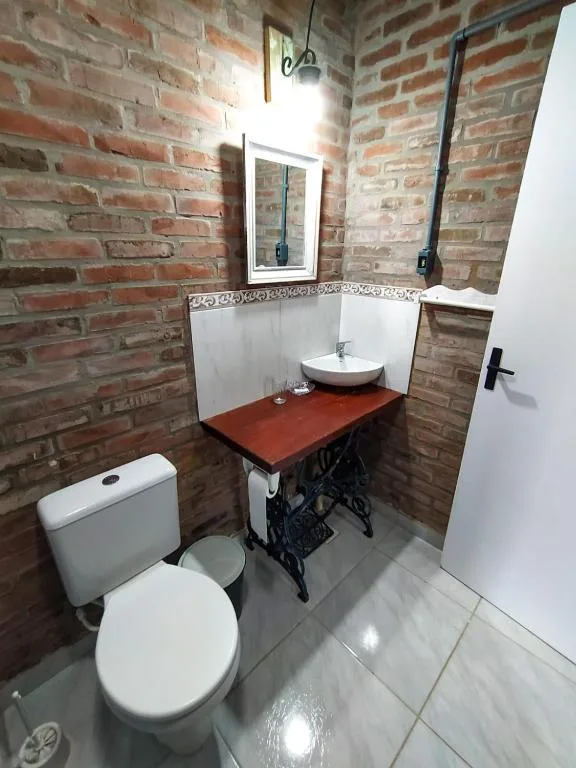 Cabanas El Polista, Canela, na Rua Tio Filintro, 64 Jardim dos Pinheiros II em Canela/RS — foto 37