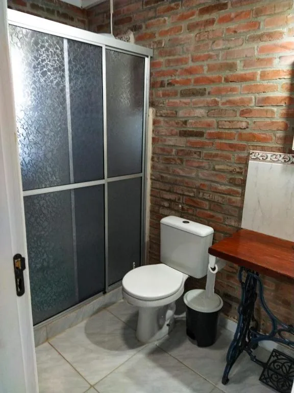 Cabanas El Polista, Canela, na Rua Tio Filintro, 64 Jardim dos Pinheiros II em Canela/RS — foto 38