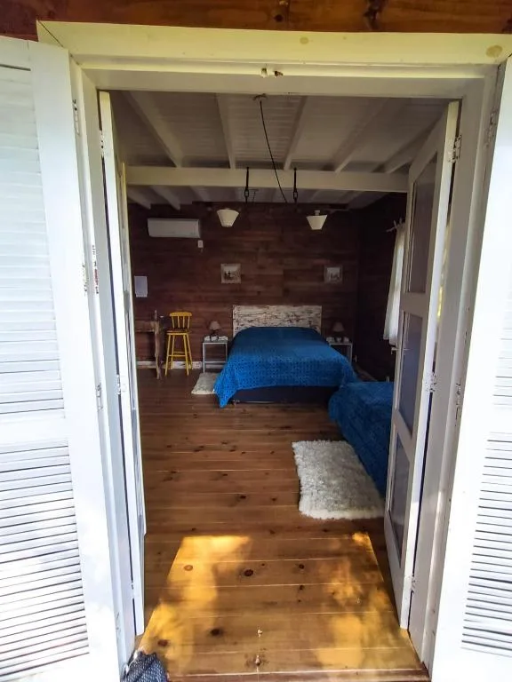 Cabanas El Polista, Canela, na Rua Tio Filintro, 64 Jardim dos Pinheiros II em Canela/RS — foto 39