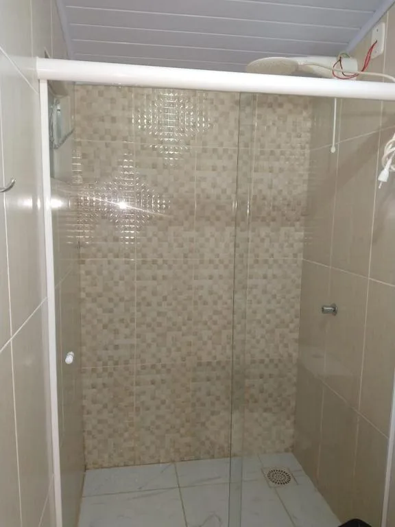 casas joaninha 2, Canela, na colombia em Canela/RS — foto 3
