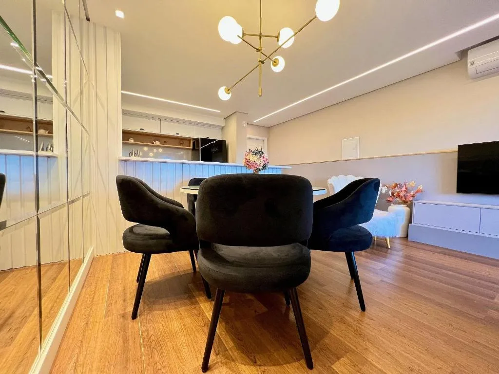 Apartamento Beluno 3 dorm Canela by Achei, Canela, na 570 Avenida Osvaldo Aranha em Canela/RS — foto 18
