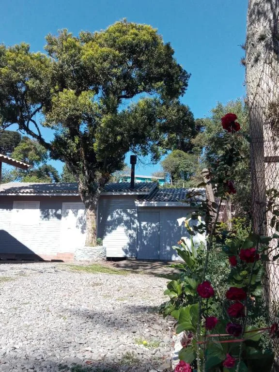 casas joaninha 2, Canela, na colombia em Canela/RS — foto 5