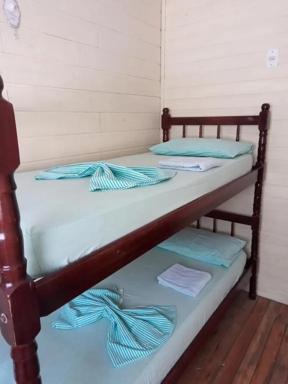 casas joaninha 2, Canela, na colombia em Canela/RS — foto 6