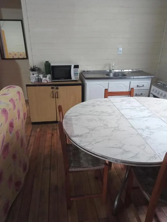 casas joaninha 2, Canela, na colombia em Canela/RS — foto 8