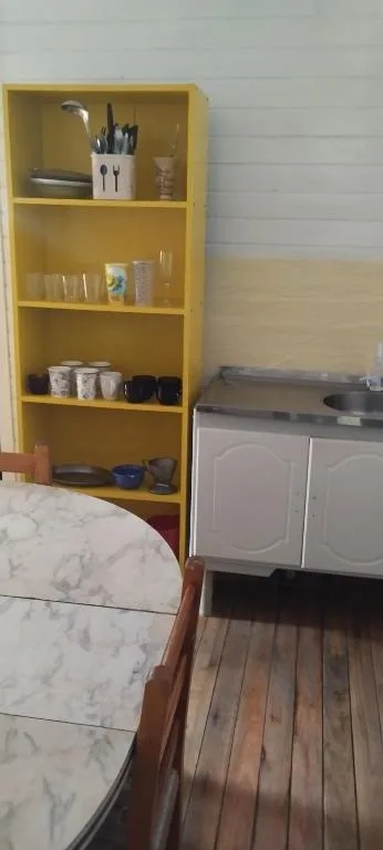 casas joaninha 2, Canela, na colombia em Canela/RS — foto 9