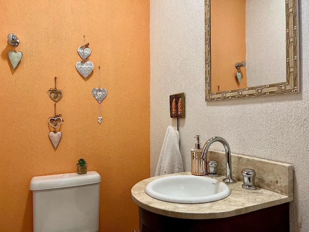 Apartamento Príncipe Villevert 1 dorm by Achei, Canela, na 675 Rua Dona Carlinda em Canela/RS — foto 16