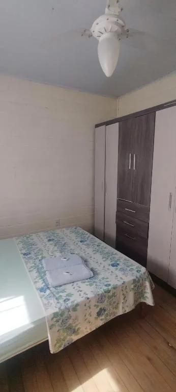 casas joaninha 2, Canela, na colombia em Canela/RS — foto 11