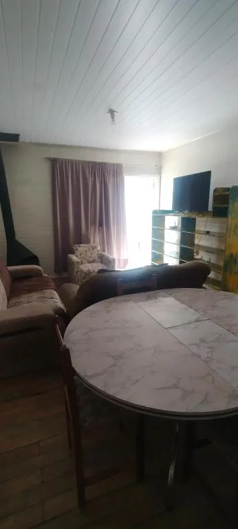 casas joaninha 2, Canela, na colombia em Canela/RS — foto 12