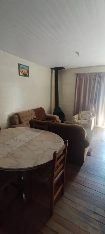 casas joaninha 2, Canela, na colombia em Canela/RS — foto 13