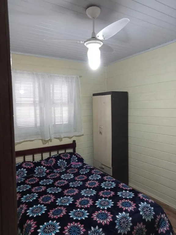 casas joaninha 2, Canela, na colombia em Canela/RS — foto 17
