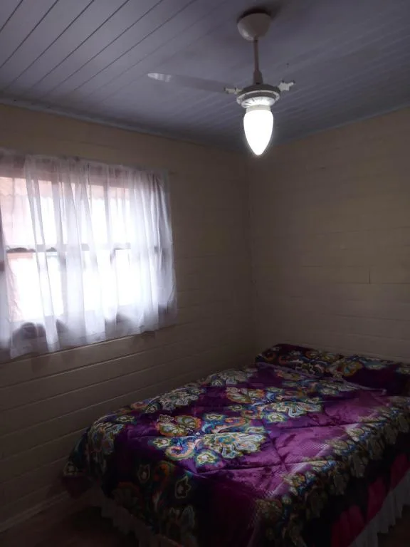 casas joaninha 2, Canela, na colombia em Canela/RS — foto 18