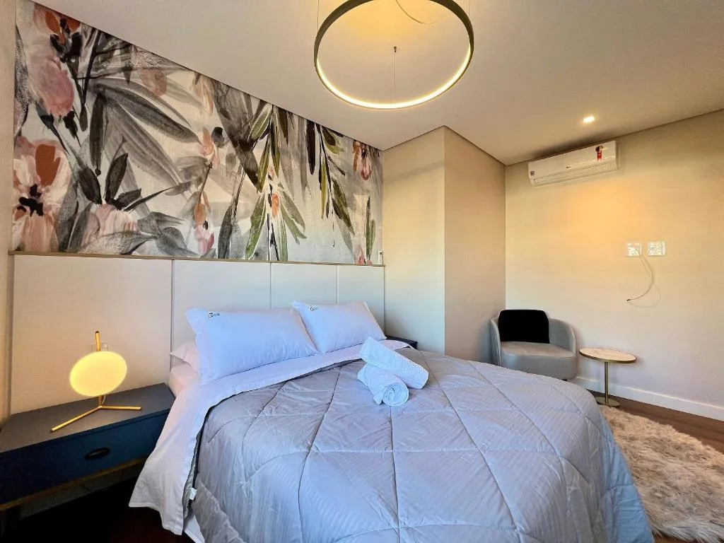 Apartamento Beluno 3 dorm Canela by Achei, Canela, na 570 Avenida Osvaldo Aranha em Canela/RS — foto 31
