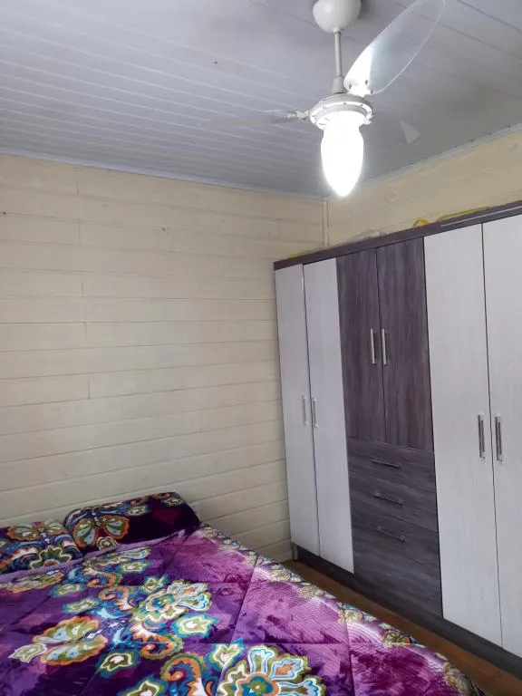 casas joaninha 2, Canela, na colombia em Canela/RS — foto 19
