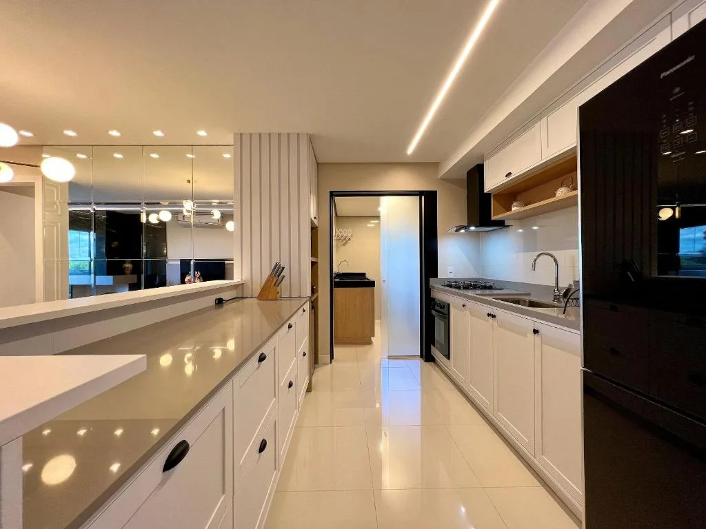 Apartamento Beluno 3 dorm Canela by Achei, Canela, na 570 Avenida Osvaldo Aranha em Canela/RS — foto 43