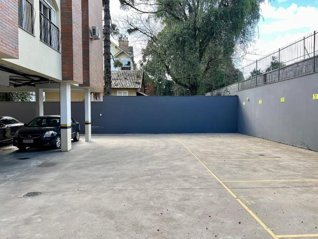 Apartamento Príncipe Villevert 1 dorm by Achei, Canela, na 675 Rua Dona Carlinda em Canela/RS — foto 39