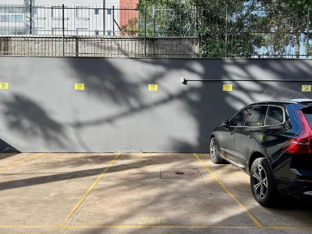 Apartamento Príncipe Villevert 1 dorm by Achei, Canela, na 675 Rua Dona Carlinda em Canela/RS — foto 40
