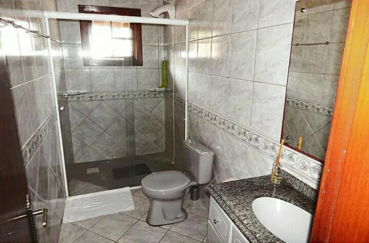 Casarão Villa maggi, Canela, na Marechal floriano, 12. Vila maggi em Canela/RS — foto 3