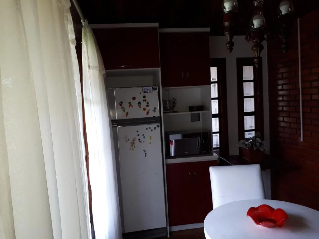 Casarão Villa maggi, Canela, na Marechal floriano, 12. Vila maggi em Canela/RS — foto 4