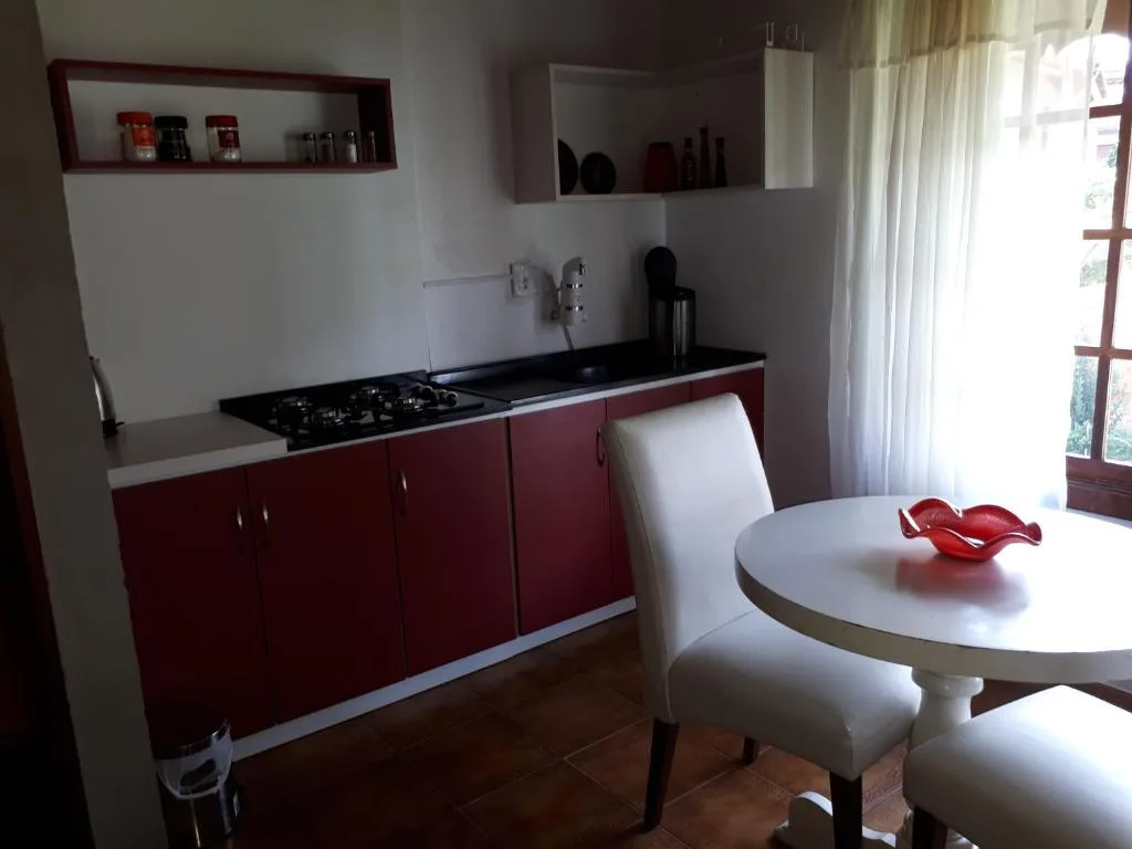 Casarão Villa maggi, Canela, na Marechal floriano, 12. Vila maggi em Canela/RS — foto 7