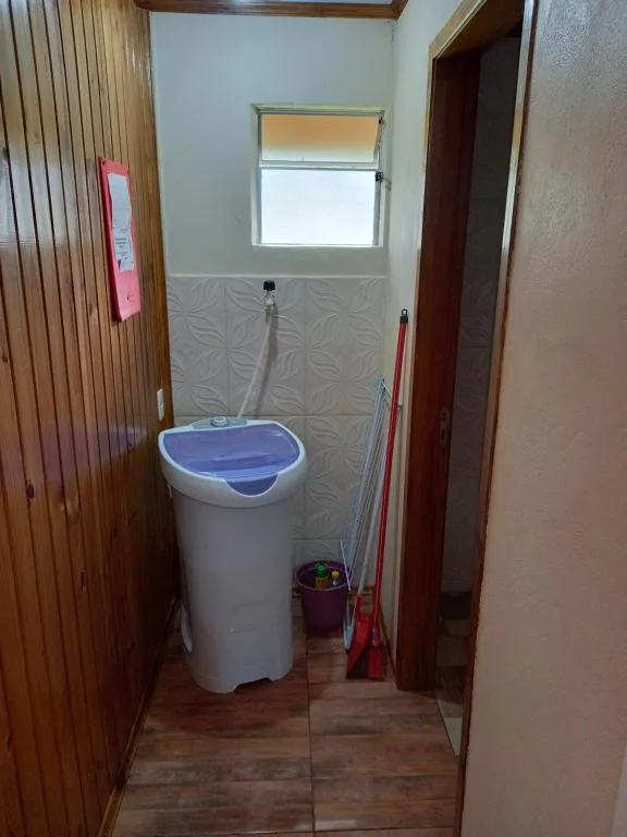 Sítio Cabanas da Lu, Canela, na 2367 Rua João de Deus Palhano Casa em Canela/RS — foto 13