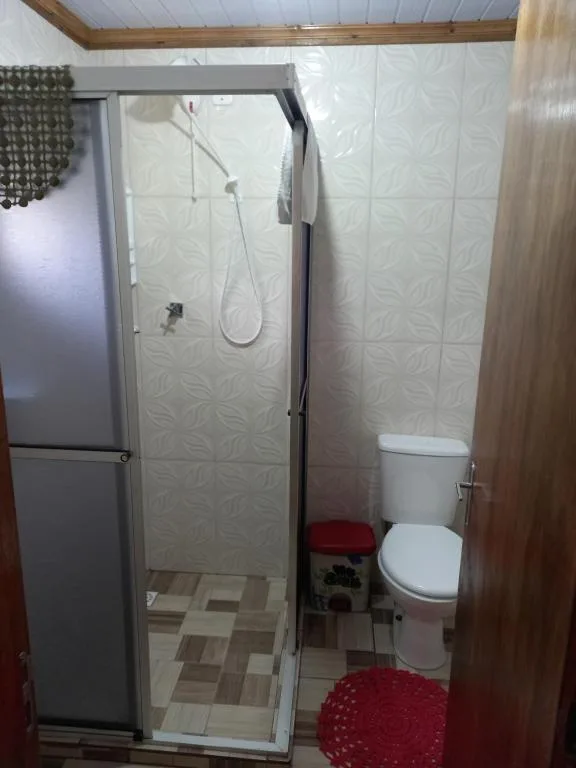 Sítio Cabanas da Lu, Canela, na 2367 Rua João de Deus Palhano Casa em Canela/RS — foto 14