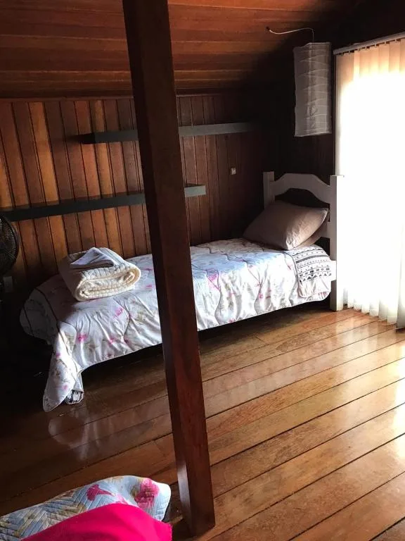 Casarão Villa maggi, Canela, na Marechal floriano, 12. Vila maggi em Canela/RS — foto 9