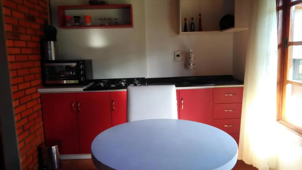 Casarão Villa maggi, Canela, na Marechal floriano, 12. Vila maggi em Canela/RS — foto 11