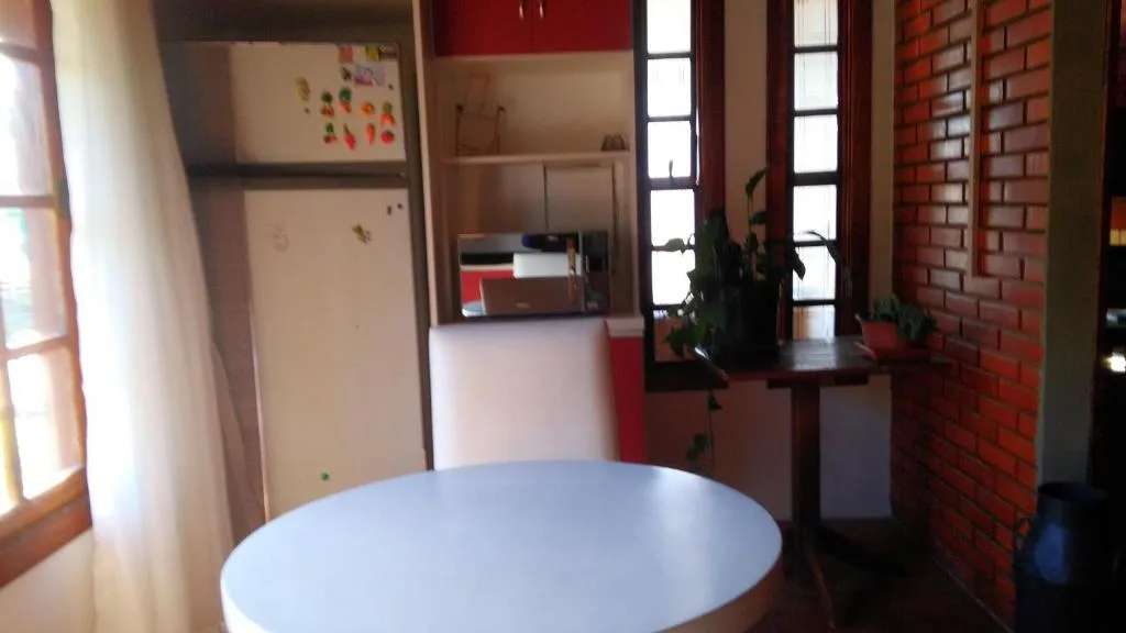 Casarão Villa maggi, Canela, na Marechal floriano, 12. Vila maggi em Canela/RS — foto 12