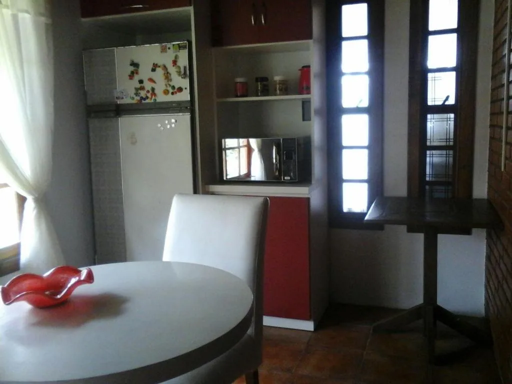 Casarão Villa maggi, Canela, na Marechal floriano, 12. Vila maggi em Canela/RS — foto 13
