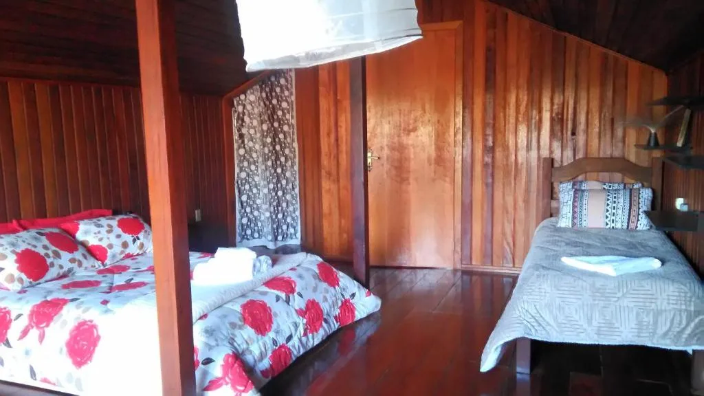 Casarão Villa maggi, Canela, na Marechal floriano, 12. Vila maggi em Canela/RS — foto 14