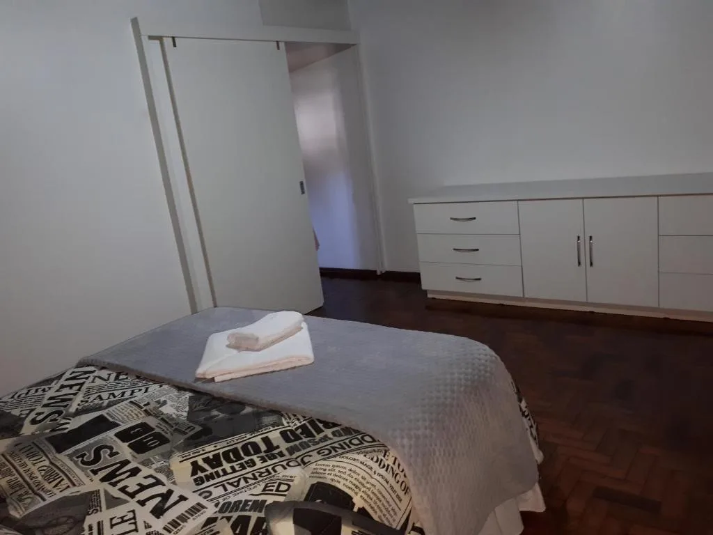 Casarão Villa maggi, Canela, na Marechal floriano, 12. Vila maggi em Canela/RS — foto 16