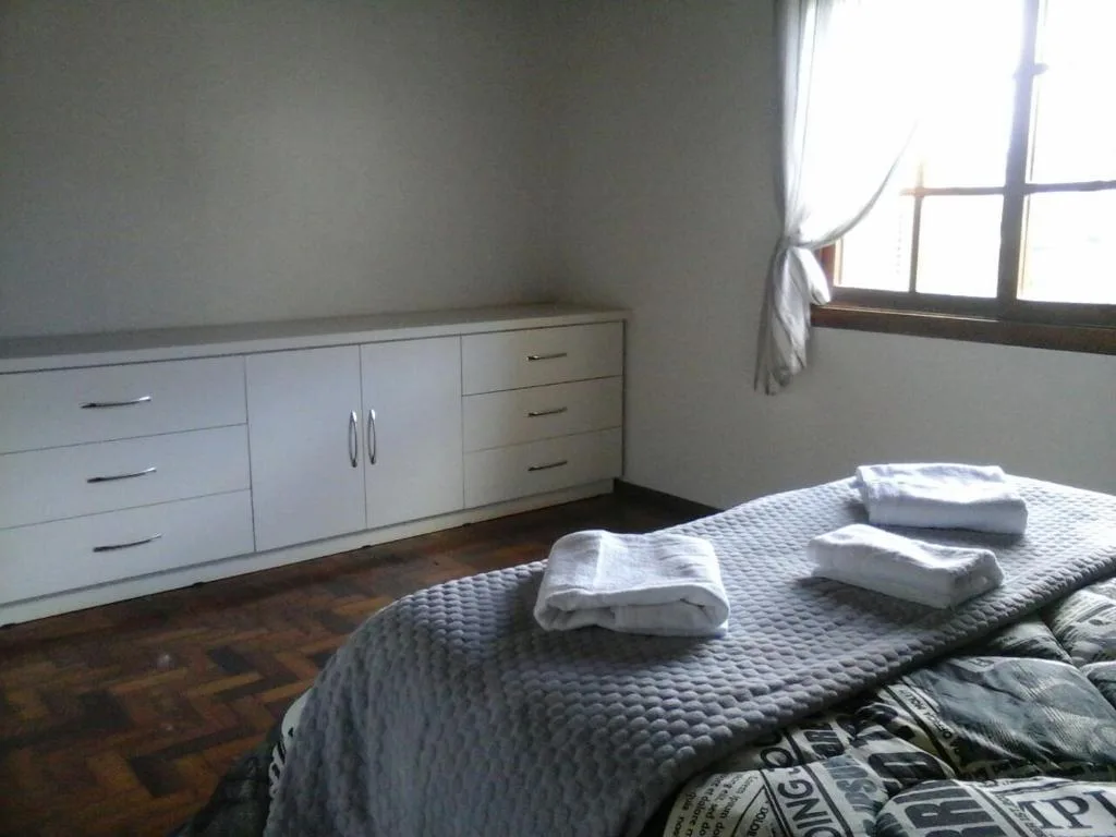 Casarão Villa maggi, Canela, na Marechal floriano, 12. Vila maggi em Canela/RS — foto 17