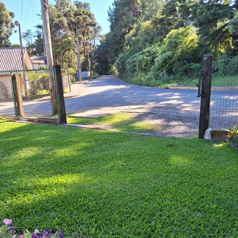 Casa Encantos da Serra, Canela, na 191 Rua João de Deus Palhano Casa Verniz em Canela/RS — foto 8