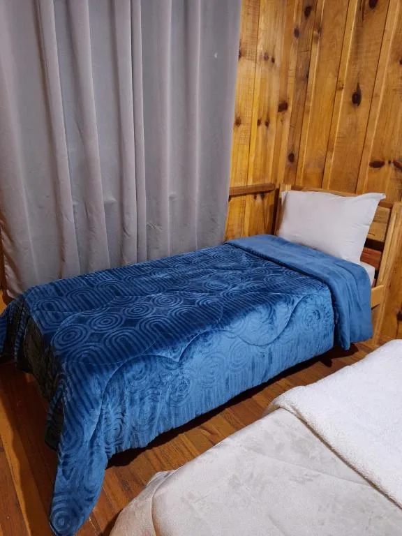 Casa Encantos da Serra, Canela, na 191 Rua João de Deus Palhano Casa Verniz em Canela/RS — foto 16