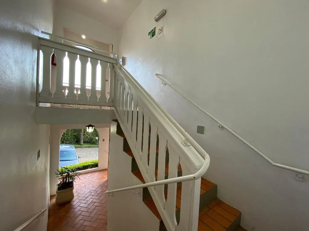 Apto Igreja de Pedra, Canela, na 773 Rua Visconde de Mauá Apto em Canela/RS — foto 24