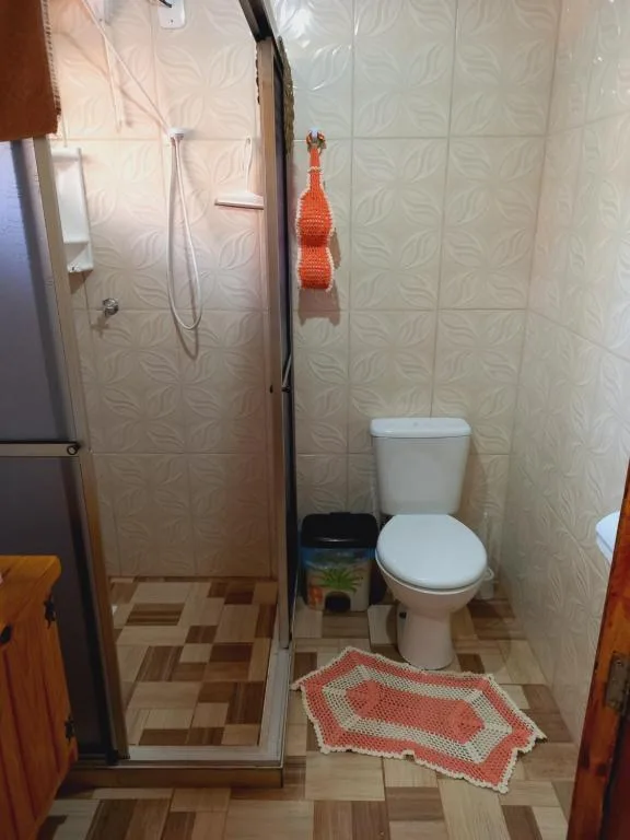 Sítio Cabanas da Lu, Canela, na 2367 Rua João de Deus Palhano Casa em Canela/RS — foto 34