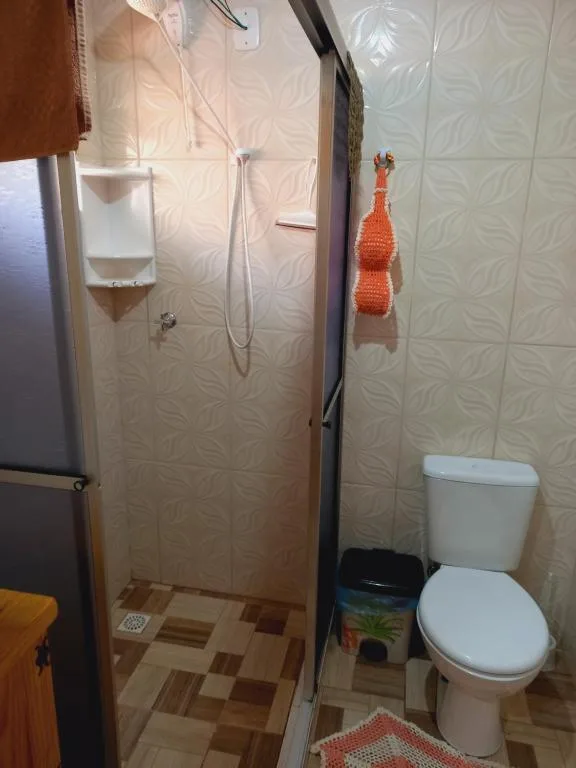 Sítio Cabanas da Lu, Canela, na 2367 Rua João de Deus Palhano Casa em Canela/RS — foto 36
