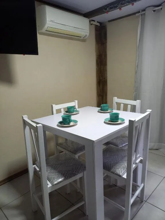Jardim Temporadas, Canela, na Rua Quilombo em Canela/RS — foto 8