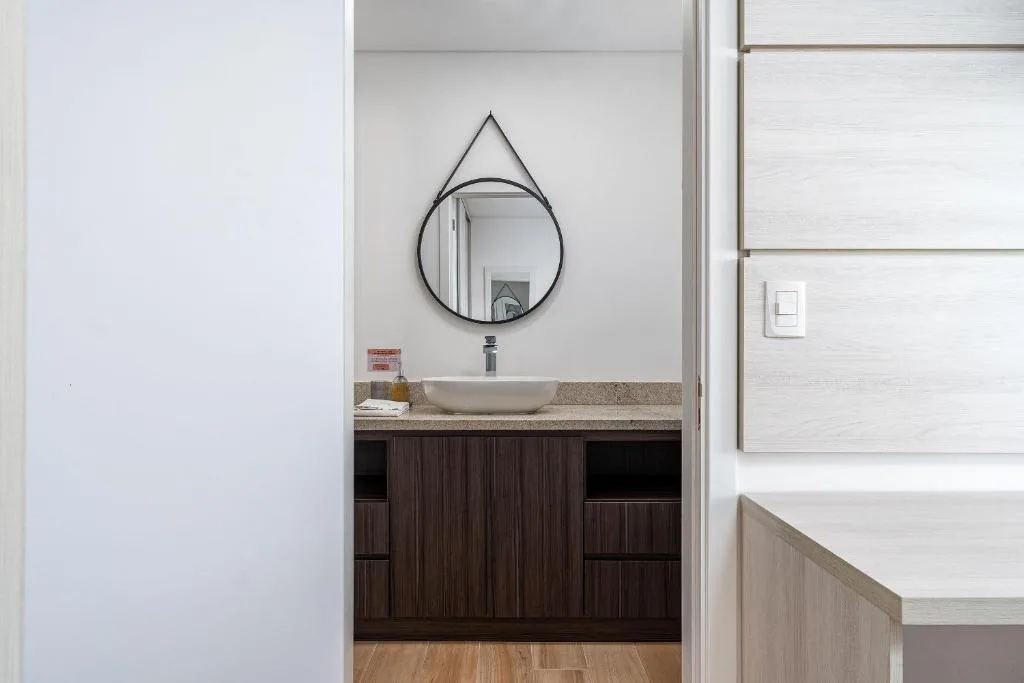 Apartamento Cond Quinta do Palácio by Achei, Canela, na 357 Rua Adolfo Seibt em Canela/RS — foto 3