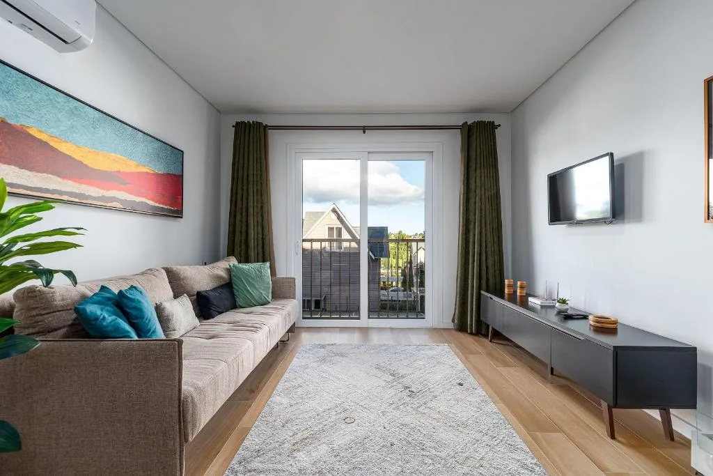 Apartamento Cond Quinta do Palácio by Achei, Canela, na 357 Rua Adolfo Seibt em Canela/RS — foto 9