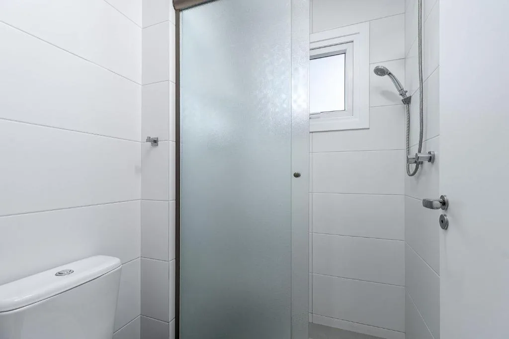 Apartamento Cond Quinta do Palácio by Achei, Canela, na 357 Rua Adolfo Seibt em Canela/RS — foto 19