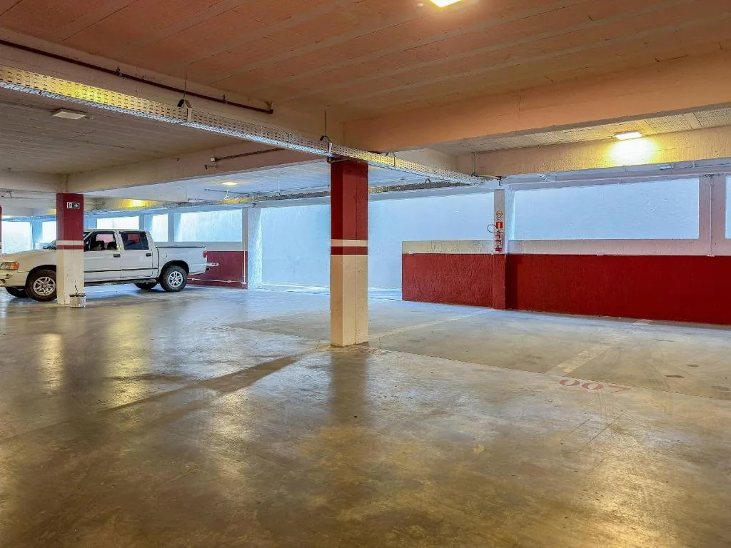 Residencial Le Monde 2 dorm Centro by Achei, Canela, na 500 Rua Dona Carlinda em Canela/RS — foto 31