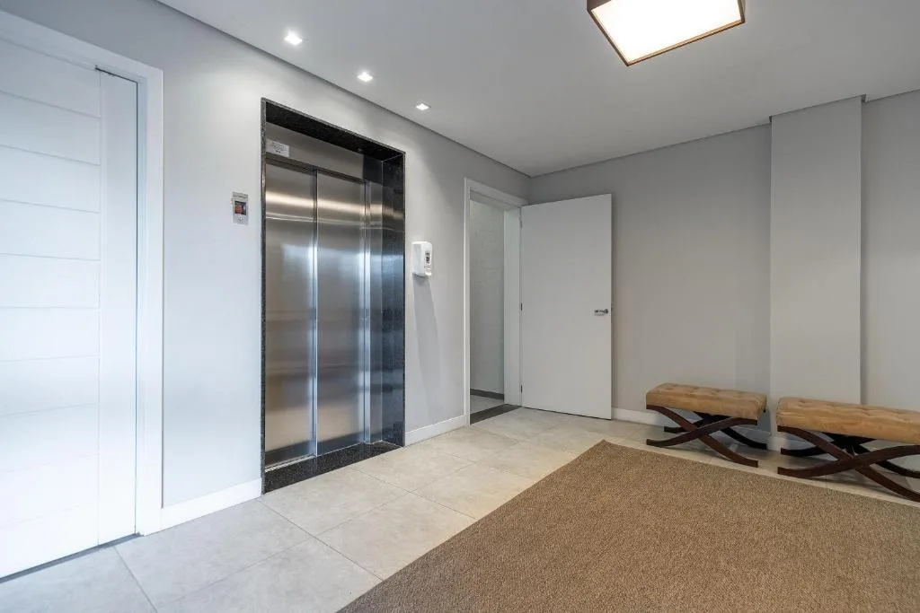 Apartamento Cond Quinta do Palácio by Achei, Canela, na 357 Rua Adolfo Seibt em Canela/RS — foto 22