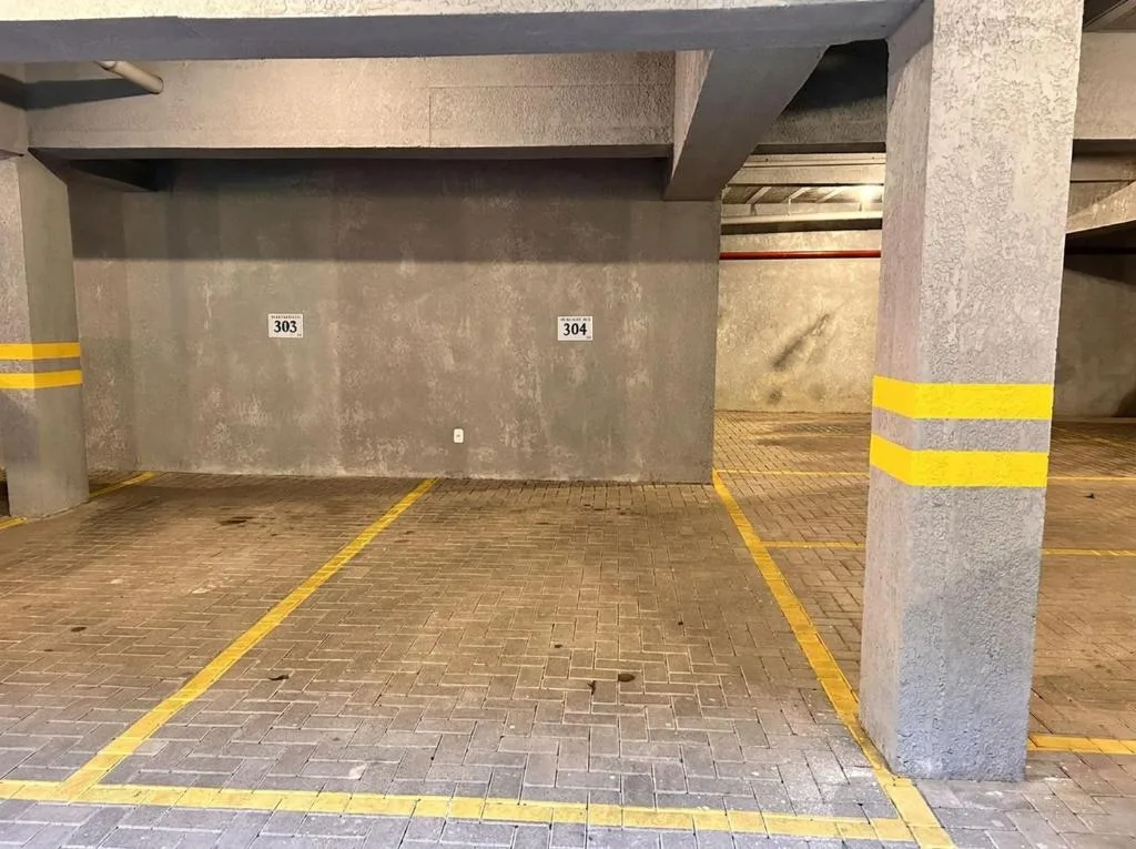 Centro de Canela | Catedral a Poucos Passos, Canela, na 770 Rua dona carlinda em Canela/RS — foto 29