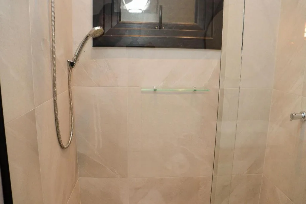 Apto Duplex maravilhoso, no coração de Canela, Canela, na 355 Rua Visconde de Mauá em Canela/RS — foto 12